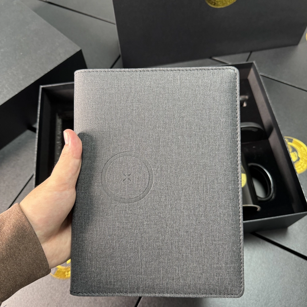 Qatar Emiri Air Force thumbnail 6